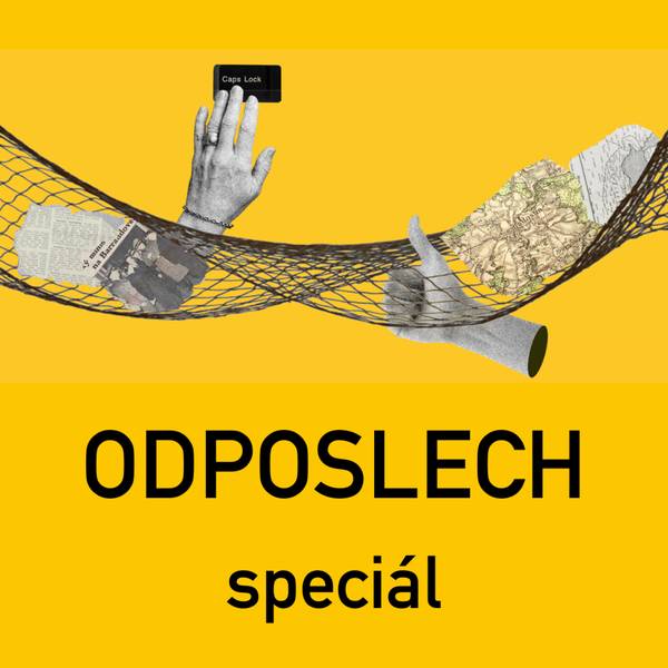 ODPOSLECH | investigace.cz